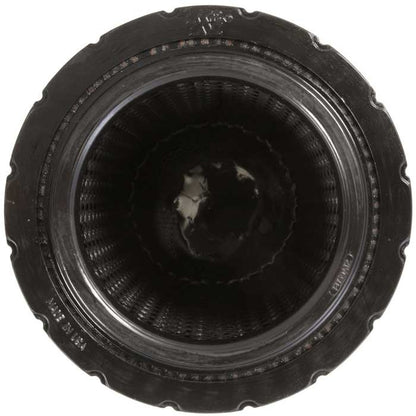 K&N Engineering K&N Round Radial Seal 9-1/4in OD 5-15/16in ID 23-1/8in H Standard Flow Replacement Air Filter - HDT 38-2022S