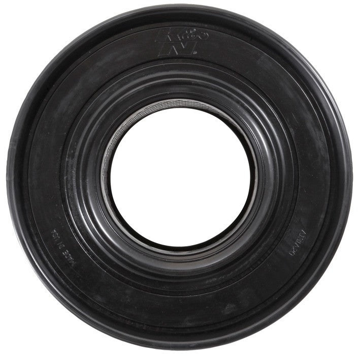 K&N Engineering K&N Round Axial Seal 13-1/16in OD 7-9/16in ID 24-13/16in H Reverse Replacement Air Filter - HDT 38-2036R