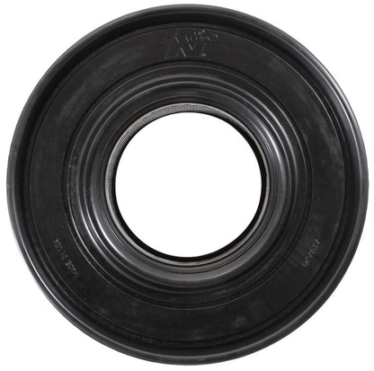 K&N Engineering K&N Round Axial Seal 13-1/16in OD 7-9/16in ID 24-13/16in H Reverse Replacement Air Filter - HDT 38-2036R