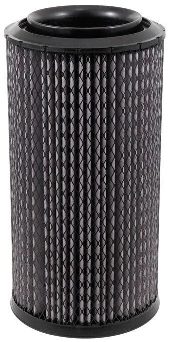 K&N Engineering K&N Round Axial Seal 13-1/16in OD 7-9/16in ID 24-13/16in H Reverse Replacement Air Filter - HDT 38-2036R