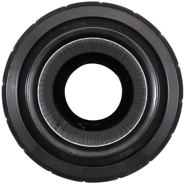 K&N Engineering K&N Round Axial Seal 13-1/16in OD 7-9/16in ID 24-13/16in H Reverse Replacement Air Filter - HDT 38-2036R