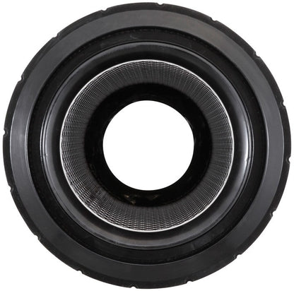 K&N Engineering K&N Round Axial Seal 13-1/16in OD 7-9/16in ID 24-13/16in H Reverse Replacement Air Filter - HDT 38-2036R
