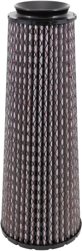 K&N Engineering K&N Round Axial Seal 10-9/16in OD 6-11/16in ID 28-3/4in H Reverse Replacement Air Filter - HDT 38-2042R