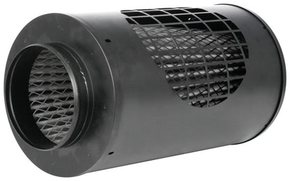 K&N Engineering K&N Replacement Canister Filter-HDT 38-2050S