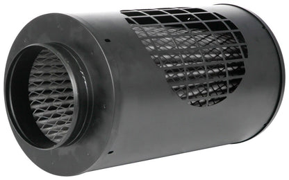 K&N Engineering K&N Replacement Canister Filter-HDT 38-2050S