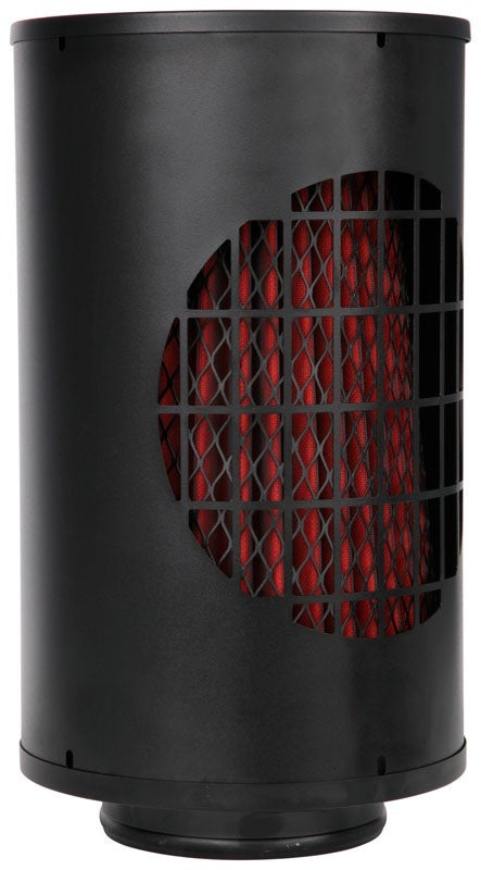 K&N Engineering K&N Replacement Canister Filter-HDT 38-2050S