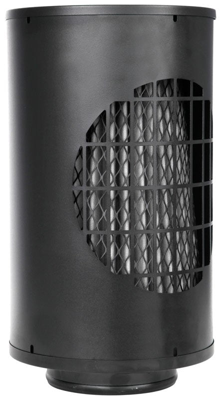 K&N Engineering K&N Replacement Canister Filter-HDT 38-2050S