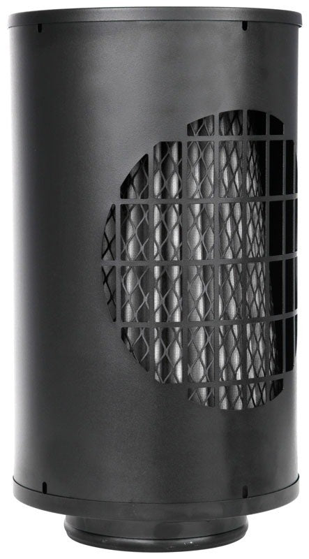 K&N Engineering K&N Replacement Canister Filter-HDT 38-2050S