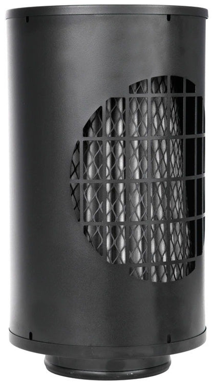 K&N Engineering K&N Replacement Canister Filter-HDT 38-2050S