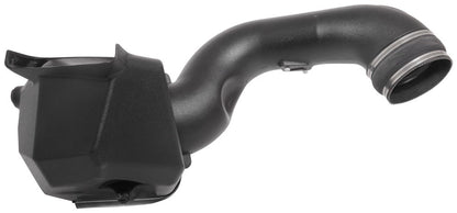 Airaid 17-18 Ford F-250/F-350/F-450 Super Duty V8-6.7L DSL Cold Air Intake Kit 400-279