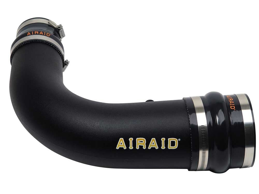 Airaid 04-07 Ford F-150 4.6L Modular Intake Tube 400-941