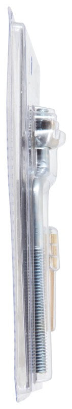 Spectre GM TBI Air Cleaner S-Stud Mounting Hardware (5in. Offset) 4215