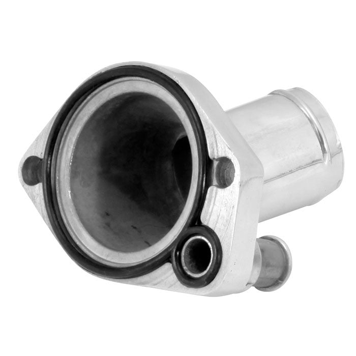 Spectre SB Ford Water Neck - Polished 42321