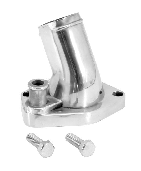 Spectre SB Ford Water Neck - Polished 42321