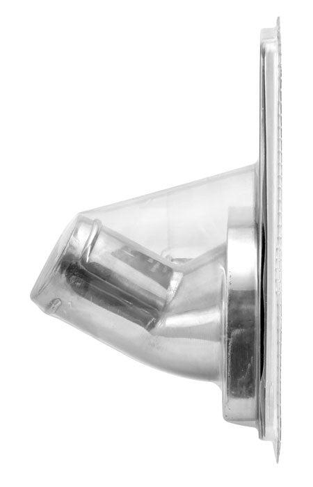 Spectre SB Ford Water Neck - Polished 42321