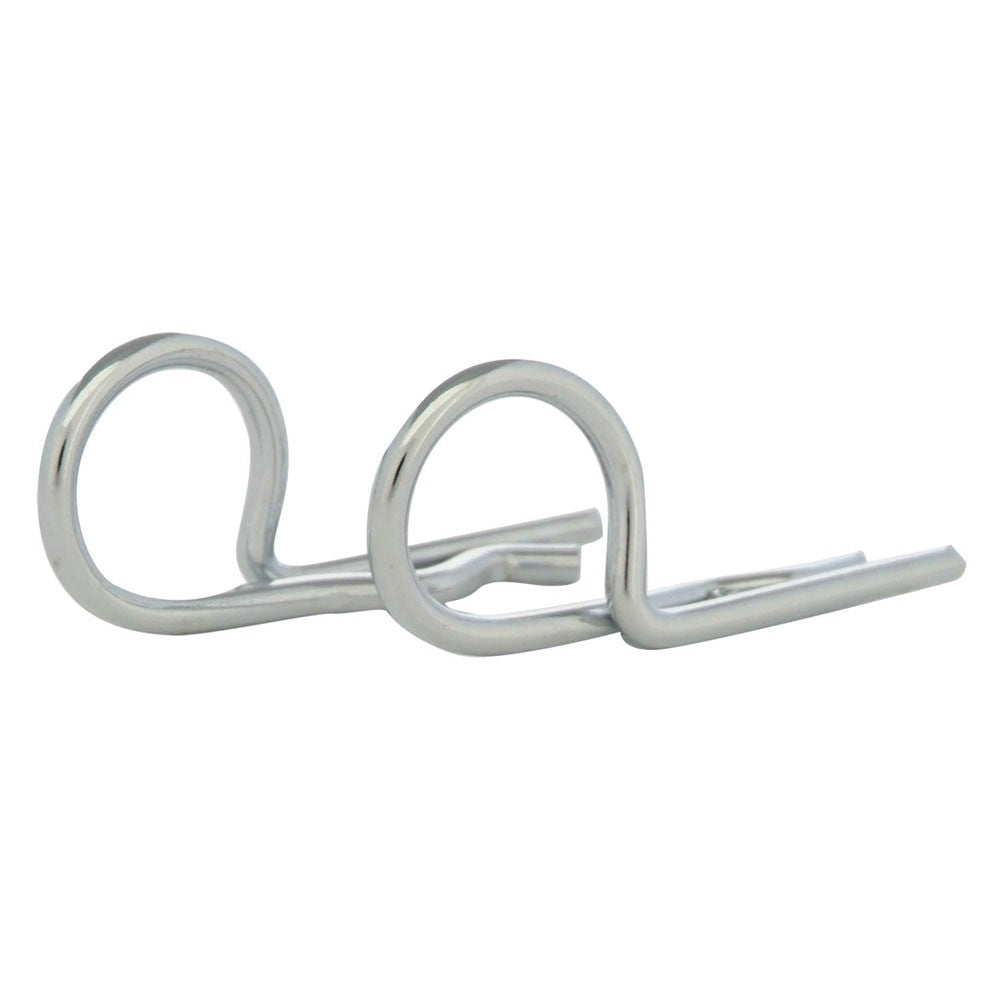 Spectre Hair Pin/Hood Clips 4262