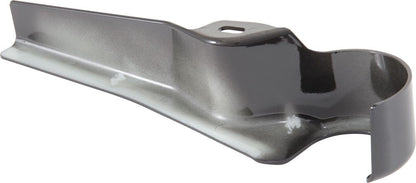 Spectre 16-17 GM Gloss Black Windshield Washer Tank Cover 42756K