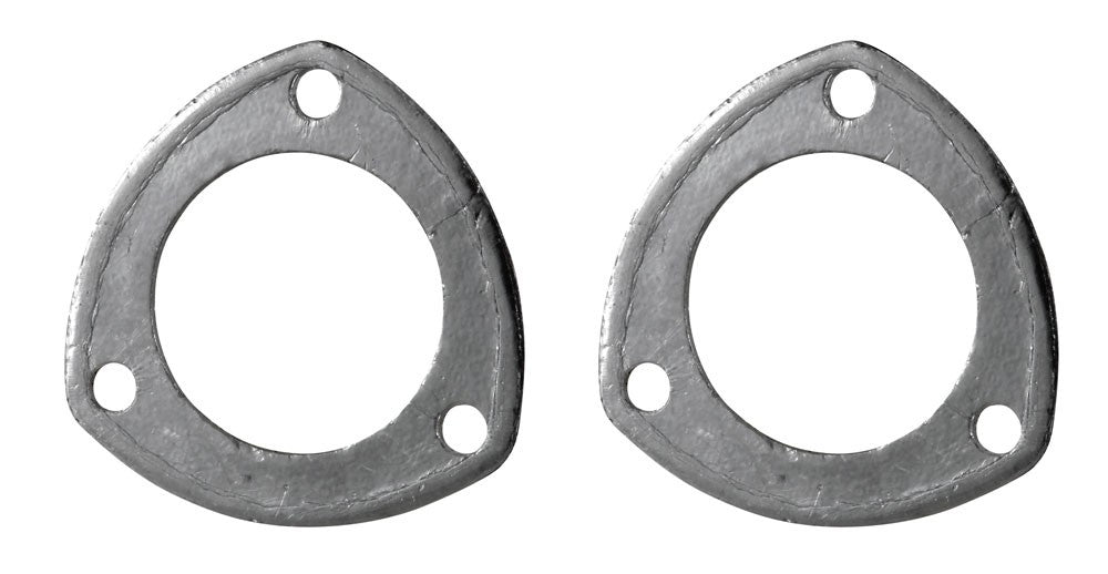 Spectre Header Collector Gasket 2-1/2in. Thick 430