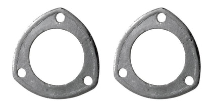 Spectre Header Collector Gasket 2-1/2in. Thick 430