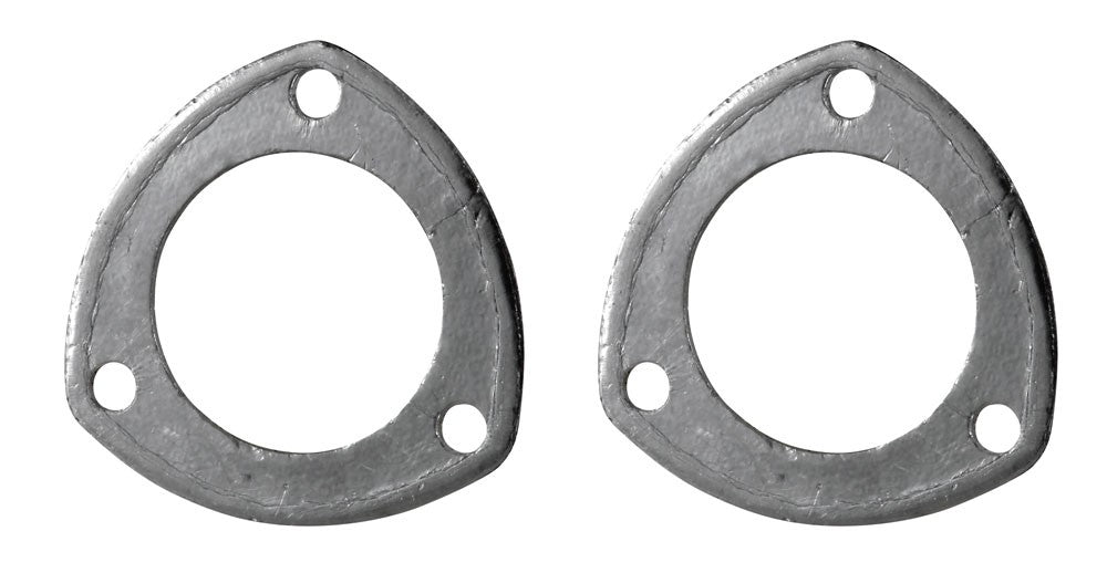 Spectre Header Collector Gasket 2-1/2in. Thick 430