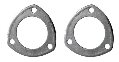 Spectre Header Collector Gasket 2-1/2in. Thick 430