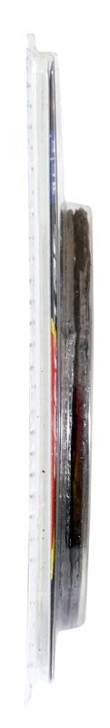 Spectre Header Collector Gasket 2-1/2in. Thick 430