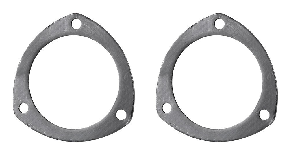 Spectre Header Collector Gasket 3-1/2in. Thick 432