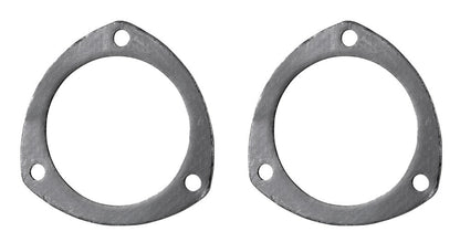 Spectre Header Collector Gasket 3-1/2in. Thick 432