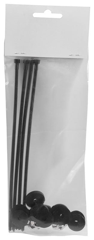 Spectre Fan Shroud Replacement Hardware 4349