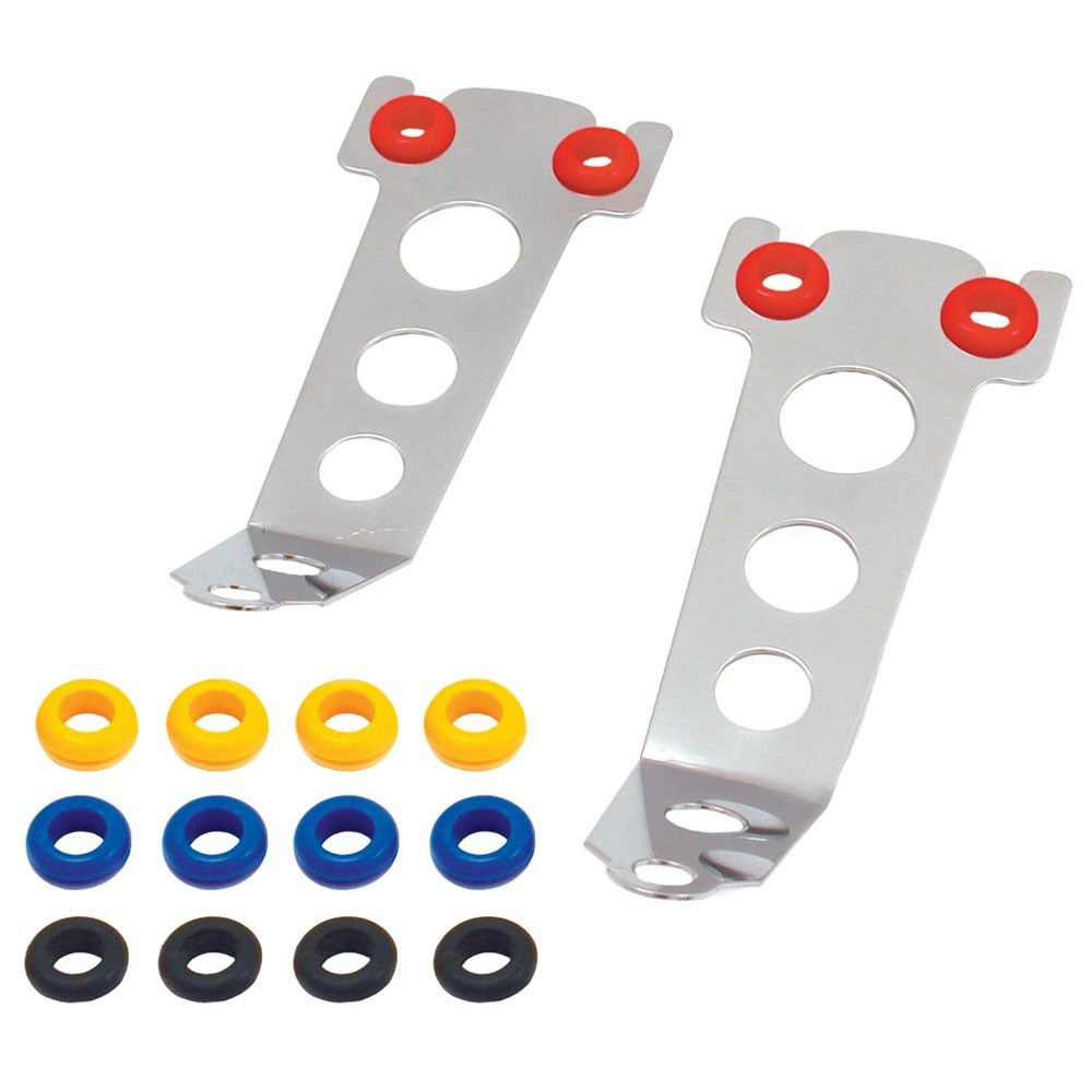 Spectre Wire Separator Kit Tall 2-Wire 45583