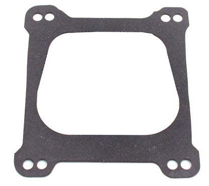 Spectre Carburetor Base Gasket (4V Spread-Bore) 466