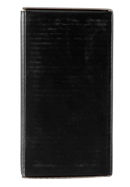 Spectre Oldsmobile V8 Water Neck - Chrome 4733