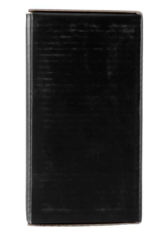 Spectre Oldsmobile V8 Water Neck - Chrome 4733