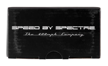 Spectre Ford 429-460 Water Neck - Chrome 4734