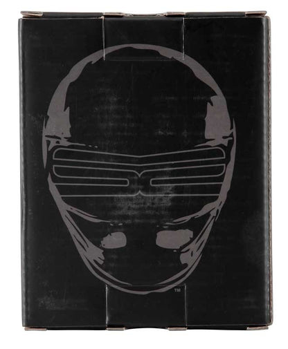Spectre Ford 429-460 Water Neck - Chrome 4734