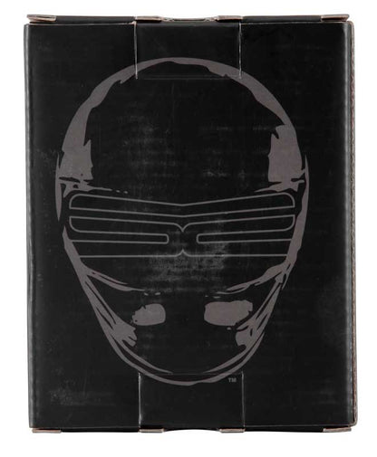 Spectre Ford 429-460 Water Neck - Chrome 4734