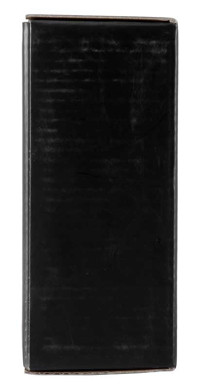 Spectre Ford 429-460 Water Neck - Chrome 4734