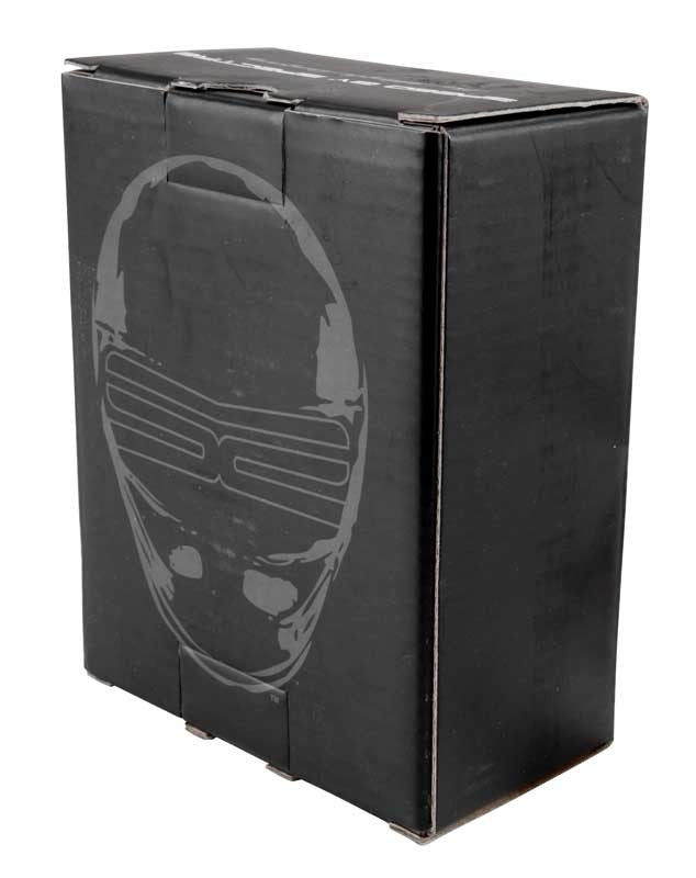 Spectre Chrysler V8 Water Neck - Chrome 4739