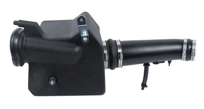 Airaid Intake Kit Toyota Sequoia/Tundra V8-4.6/5.7L 510-340