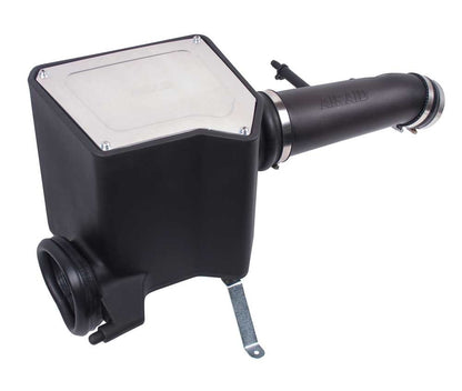 Airaid Intake Kit Toyota Sequoia/Tundra V8-4.6/5.7L 510-340