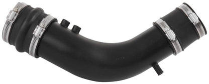 Airaid 95-04 Toyota Tacoma 3.4L / 99-02 4Runner 3.4L Modular Intake Tube 510-934