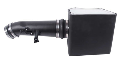 Airaid Intake Kit Toyota Sequoia/Tundra V8-4.6/5.7L 511-340