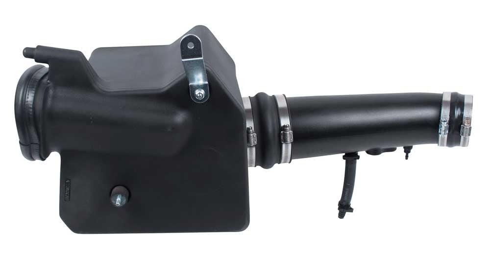 Airaid Intake Kit Toyota Sequoia/Tundra V8-4.6/5.7L 511-340
