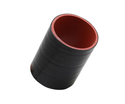 AEM Induction AEM Hose 2.25in X 3in Black Silicone 5-225