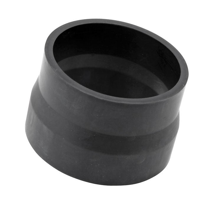 AEM Induction AEM Hose Adapter 3.5in/3.25in x 2.5in 5-352