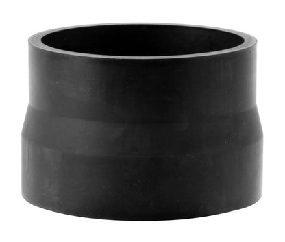 AEM Induction AEM Hose Adapter 3.5in/3.25in x 2.5in 5-352