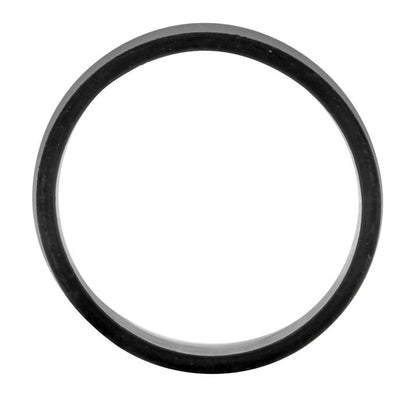 AEM Induction AEM Hose Adapter 3.5in/3.25in x 2.5in 5-352