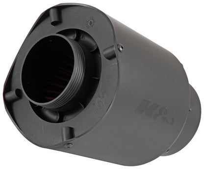 K&N Engineering K&N Orion Universal Air Cleaner Assembly 54-5000