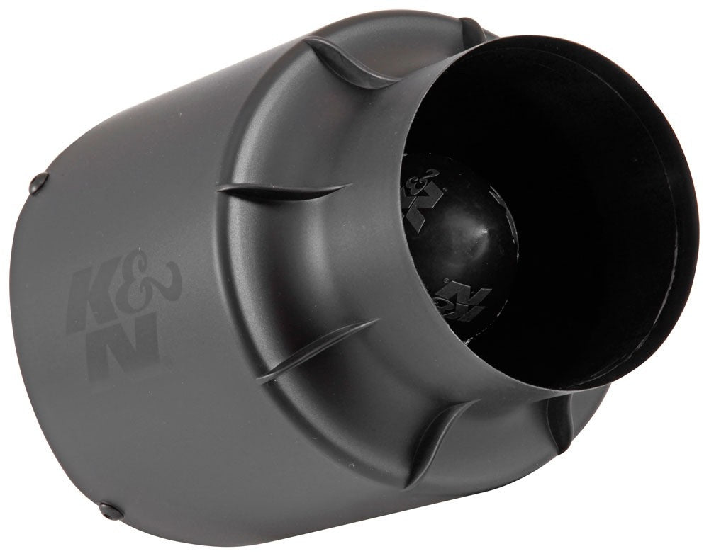 K&N Engineering K&N Orion Universal Air Cleaner Assembly 54-5000
