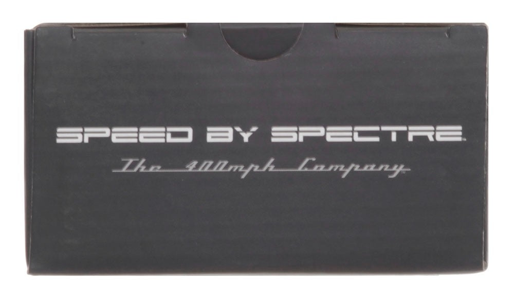 Spectre 65-90 BB Chevy 396-454 Extended Oil Pan Pickup (Use w/PN 5486) 5487